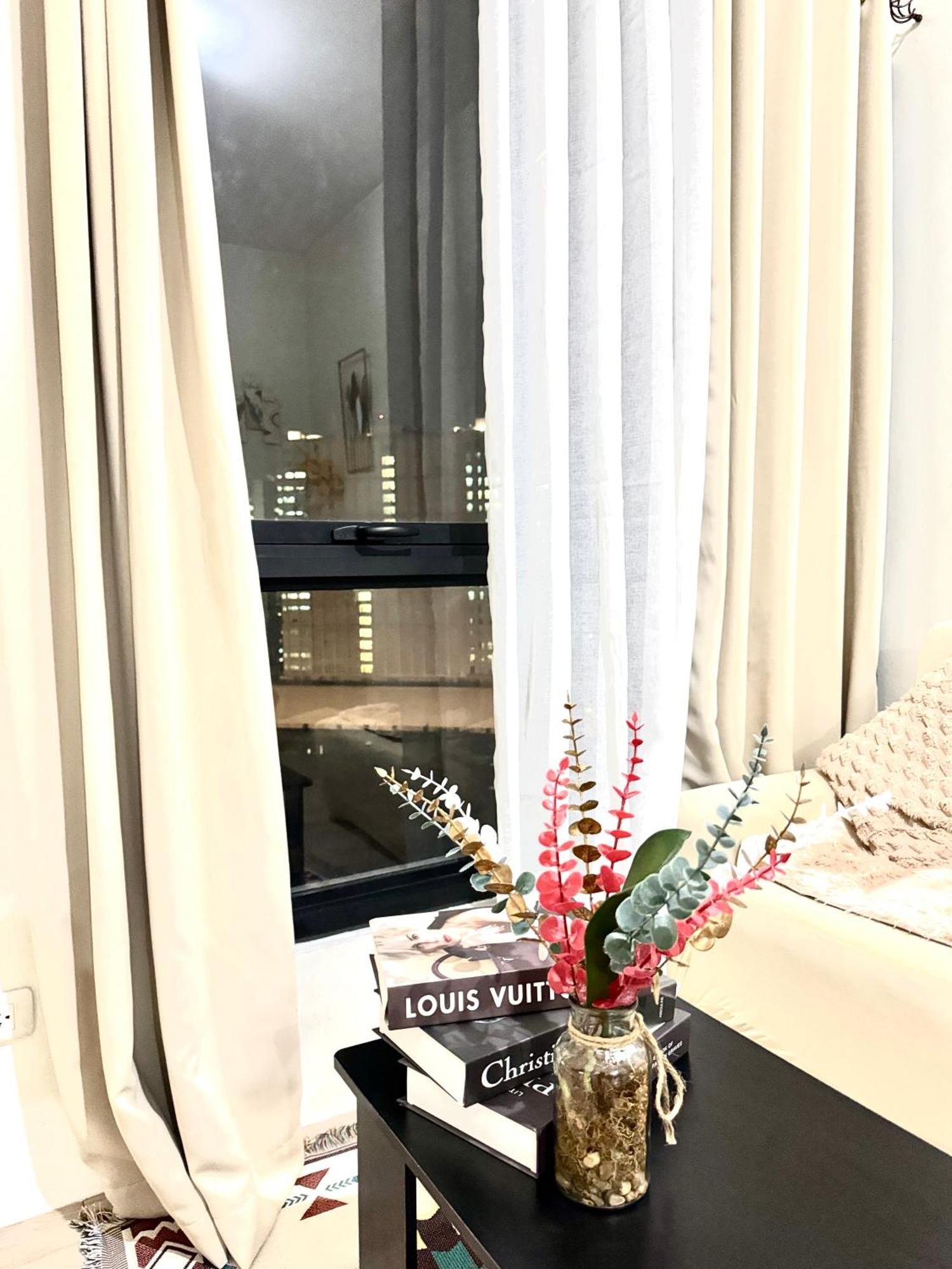 Aparthotel Kwarto Aya *